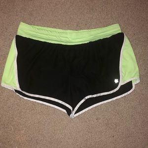 🔴Athletic shorts🔴